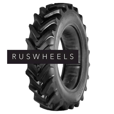 Шины Всесезонная Belshina 16,9R38(420/85R38) 8PR 141A8 Ф-52 TT БЕЛАРУСЬ Шины Всесезонная Belshina 16,9R38(420/85R38) 8PR 141A8 Ф-52 TT БЕЛАРУСЬ