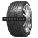 Шины Sailun 235/60R18 107V XL Atrezzo ZSR SUV TL Шины Sailun 235/60R18 107V XL Atrezzo ZSR SUV TL