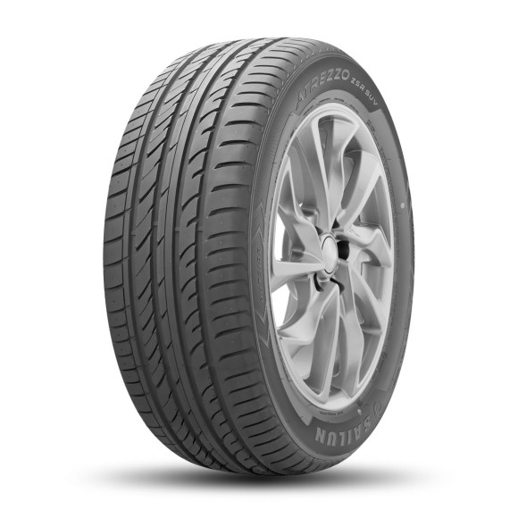 Шины Sailun 265/50/19 Y 110 ATREZZO ZSR SUV Шины Sailun 265/50/19 Y 110 ATREZZO ZSR SUV