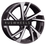 Диски Replay 7,5x17/5x114,3 ET45 D60,1 TY382 GMF (конус, C570) Диски Replay 7,5x17/5x114,3 ET45 D60,1 TY382 GMF (конус, C570)