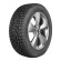 Шины Ikon Tyres 225/50/17 T 98 Ikon Character Ice 7 XL Ш. Шины Ikon Tyres 225/50/17 T 98 Ikon Character Ice 7 XL Ш.