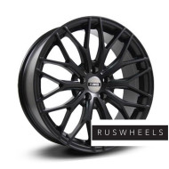 Диски NEO R17 / 7J PCD 5x114.3 ЕТ 45 ЦО 67.1 740