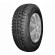 Шины VIATTI 205/75/16 R 110/108C Vettore Brina V-525 Шины VIATTI 205/75/16 R 110/108C Vettore Brina V-525