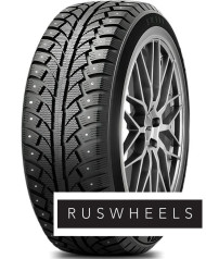Шины Westlake 235/50 r18 SW606 101H Шипы