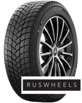 Шины Michelin 295/35 r22 X-ICE SNOW SUV 108H Шины Michelin 295/35 r22 X-ICE SNOW SUV 108H