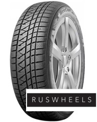 Шины Kumho 255/45 r20 Wintercraft WS71 105V Шины Kumho 255/45 r20 Wintercraft WS71 105V