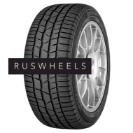 Шины Continental 255/60R18 108H ContiWinterContact TS 830 P SUV AO TL FR