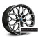 Диски Venti R17 / 7J PCD 5x108 ЕТ 33 ЦО 60.1 1719 Диски Venti R17 / 7J PCD 5x108 ЕТ 33 ЦО 60.1 1719