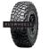 Шины BFGoodrich LT265/60R18 119/116Q LRE Mud Terrain T/A KM3 TL Шины BFGoodrich LT265/60R18 119/116Q LRE Mud Terrain T/A KM3 TL