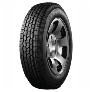 Шины Triangle 185/75R16C 104/102Q TR646 TL 8PR Шины Triangle 185/75R16C 104/102Q TR646 TL 8PR