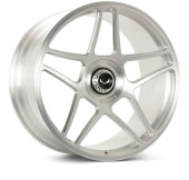 Диски Vossen GEN-02 20"