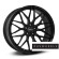 Шины Hankook 245/40 r18 Ventus evo K137 97Y Шины Hankook 245/40 r18 Ventus evo K137 97Y