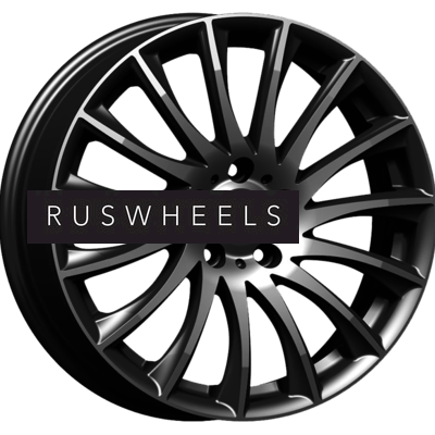 Диски СКАД 7x18/5x114,3 ET50 D67,1 Валенсия (КЛ282) Алмаз Диски СКАД 7x18/5x114,3 ET50 D67,1 Валенсия (КЛ282) Алмаз