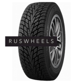 Шины Cordiant 185/70 r14 Winter Drive 2 92T