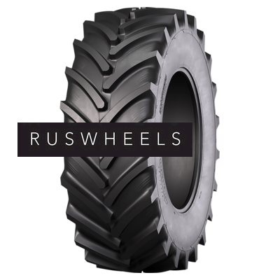 Шины Всесезонная OZKA Pulmox 320/85R28(12,4R28) 124A8 (121B) RAG100 (AGRO10) TL 