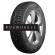Шины Ikon 245/65 r17 Character Ice 7 SUV (Nordman 7 SUV) 111T Шипы Шины Ikon 245/65 r17 Character Ice 7 SUV (Nordman 7 SUV) 111T Шипы