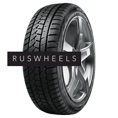 Шины HiFly 225/50R17 98H XL Win-Turi 212 TL Шины HiFly 225/50R17 98H XL Win-Turi 212 TL