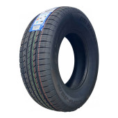 Шины Compasal  235/55/18  H 104 Citiwalker  XL