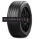Шины Pirelli 195/55 r20 Powergy 95H