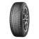 Шины Yokohama 165/70R14 81Q iceGuard iG70 TL