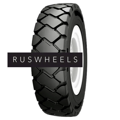 Шины Всесезонная Galaxy 10,00R20 166A5 Yardmaster Radial Cut Resistant Compound IND-4 TT ИНДИЯ Шины Всесезонная Galaxy 10,00R20 166A5 Yardmaster Radial Cut Resistant Compound IND-4 TT ИНДИЯ