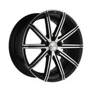 Диски RW Classic EVO 9.5\R19 5*112 ET35 d66.6 DB Диски RW Classic EVO 9.5\R19 5*112 ET35 d66.6 DB