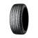 Шины Yokohama 255/35R19 96W XL Advan Fleva V701 TL Шины Yokohama 255/35R19 96W XL Advan Fleva V701 TL