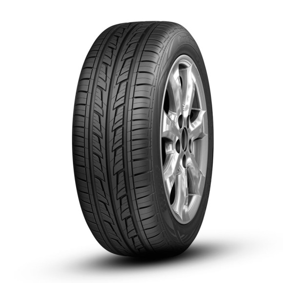 Шины Cordiant 205/55 r16 Road Runner 94H