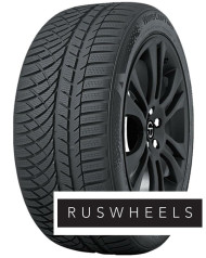 Шины Kumho 265/35 r18 WinterCraft WP72 97V Шины Kumho 265/35 r18 WinterCraft WP72 97V