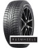 Шины Triangle 215/55/18 R 99 PL01 XL Шины Triangle 215/55/18 R 99 PL01 XL