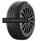 Шины Michelin 225/60R18 104V XL e.Primacy ST TL Шины Michelin 225/60R18 104V XL e.Primacy ST TL