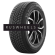 Шины Michelin 255/45 r22 X-ICE SNOW SUV 107H Шины Michelin 255/45 r22 X-ICE SNOW SUV 107H
