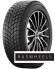 Шины Michelin 255/45 r22 X-ICE SNOW SUV 107H Шины Michelin 255/45 r22 X-ICE SNOW SUV 107H