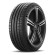 Шины Michelin 245/45 r20 Pilot Sport 5 103Y