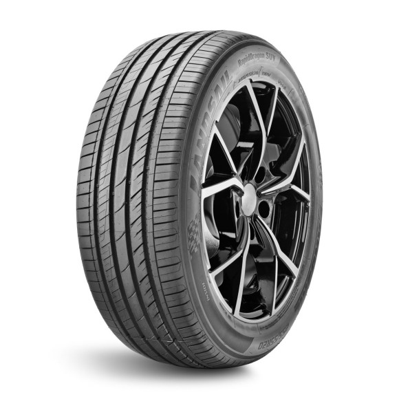 Шины Landsail  305/40/20  Y 112 RapidDragon SUV  XL