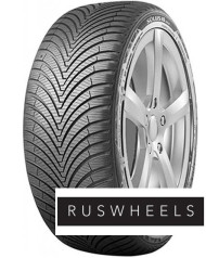 Шины Kumho 175/65 r15 HA32 84H