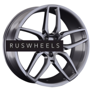 Диски Replay 9x20/5x112 ET35 D66,6 B243 GM (конус, B640)