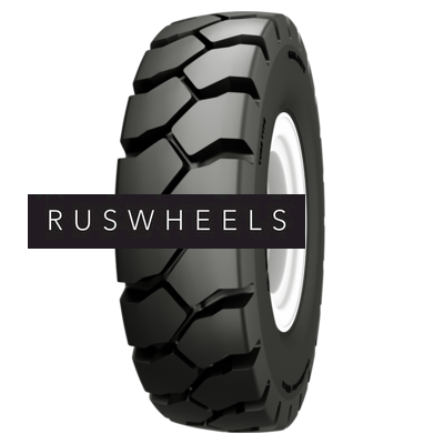 Шины Всесезонная Galaxy 5,00-8 10PR Yardmaster Ultra IND-1 TTF ИНДИЯ 