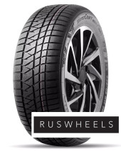 Шины Kumho 255/45 r20 Wintercraft WS71 105V Шины Kumho 255/45 r20 Wintercraft WS71 105V
