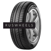 Шины Pirelli 205/65R15 94H Cinturato P1 Verde TL