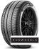 Шины Pirelli 205/65R15 94H Cinturato P1 Verde TL Шины Pirelli 205/65R15 94H Cinturato P1 Verde TL