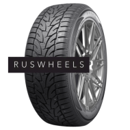 Шины Sailun RoadX 235/55R18 100H RXFrost WH12 TL (112 шип.)
