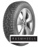Шины Ikon 155/65 r14 Character Ice 7 (Nordman 7) 75T Шипы