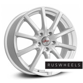 Диски iFree R17 / 7J PCD 5x112 ЕТ 42 ЦО 66.6 Big Byz Диски iFree R17 / 7J PCD 5x112 ЕТ 42 ЦО 66.6 Big Byz