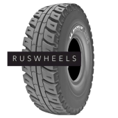 Шины Всесезонная Michelin 27,00R49 ** XDR2 A E-4R TL 