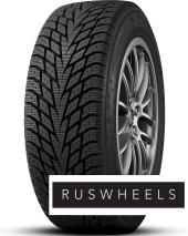 Шины Cordiant 235/50 r19 Winter Drive 2 SUV 103T