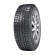 Шины Nokian Tyres 225/55/17 R 109/107 C Hakkapeliitta CR3 старше 3-х лет Шины Nokian Tyres 225/55/17 R 109/107 C Hakkapeliitta CR3 старше 3-х лет