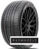Шины Compasal 235/55 r18 BLAZER UHP II 104W