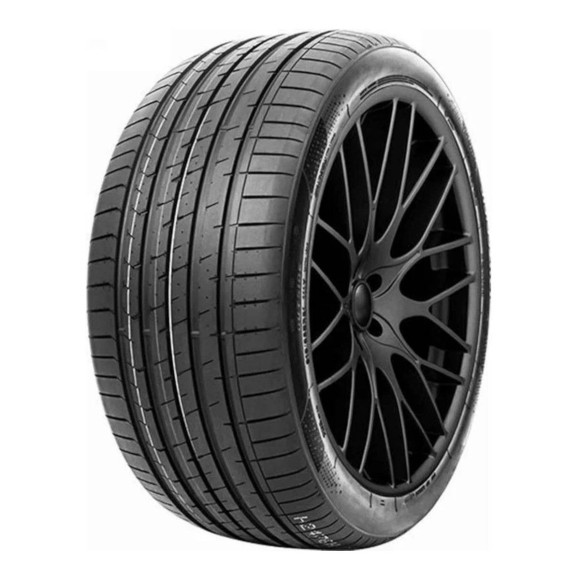 Шины Compasal 235/55 r18 BLAZER UHP II 104W