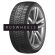 Шины Hankook 255/55 r19 Winter I Cept Evo3 W330A 111V
